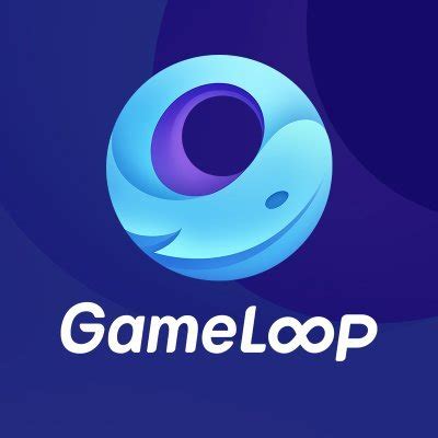 game loop pc|Download GameLoop free for PC .